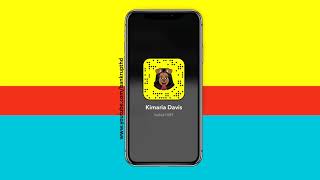 SEXY SNAPCHAT USERNAMES 2019 #9