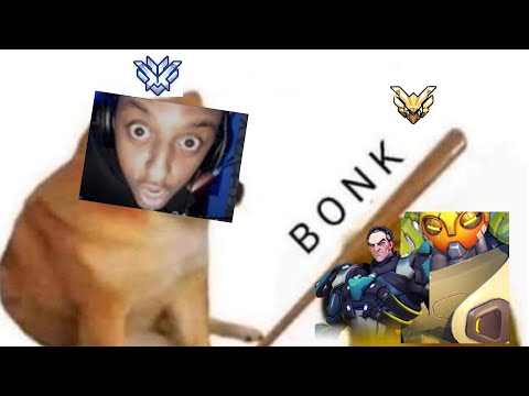 SOME STUPID TANK BOI VS META SLAVES