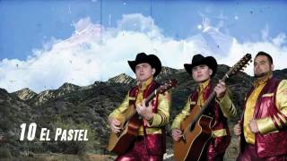 Los Plebes Del Rancho | El Pastel