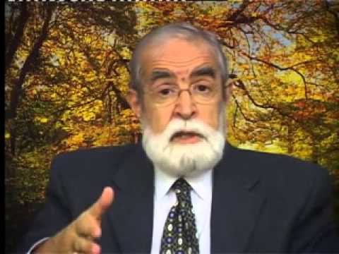 11 19 2003 Kadir Gecesi Sohbeti Bolum A - Imam Iskender Ali M I H R