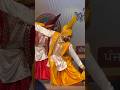 G G N Khalsa College Ludhiana Bhangra G G N Khalsa College Interversity Youth Festival Bhangra
