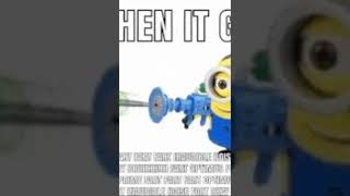 Cover art for lamelo ball x ian rodriguez