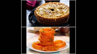 choose your favorite gift box 🎁🎁🎁👍👌😋   # happy raksha bandhan