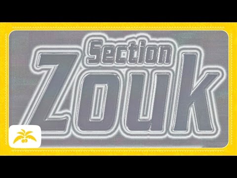 Magic System - 1er Gaou