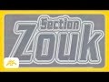 Magic System 1er Gaou