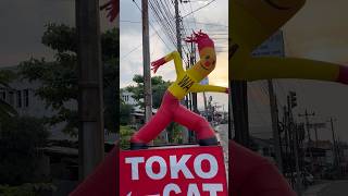 Download lagu Balon joget 🤡#badut #balon #fyp #viral #funny #happy #family #hiburan #tungtungtungsahur mp3 Download lagu Balon joget 🤡#badut #balon #fyp #viral #funny #happy #family #hiburan #tungtungtungsahur mp3