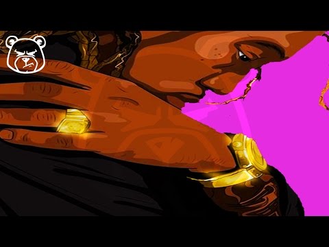 Future x Desiigner Type Beat 2017 "Real One" | Prod By Teddy G free type beat
