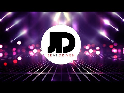 Dance Disco Bass Type Beat, Jason Derulo Type Beat- "Don't Push Me"