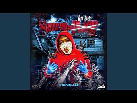 Dorm Room Flowers (feat. Cocaine Mali)