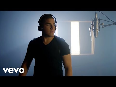 Cali Y El Dandee - Por Siempre
