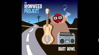 The Ironweed Project - 'Lovemakers'.