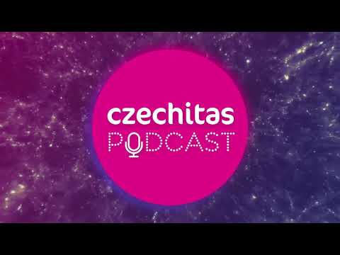 Sara Polak: Stát éru digitalizace nemusí přežít