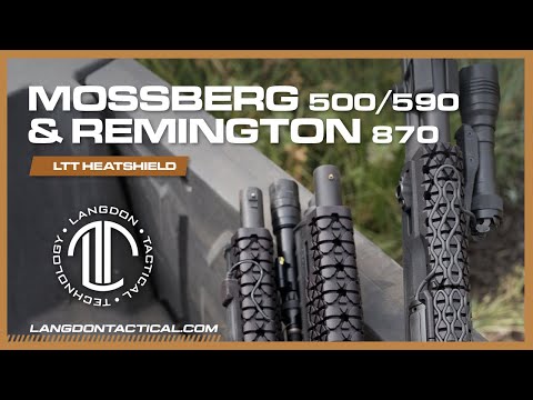 Mossberg MC2SC or Smith and Wesson Shield Plus?