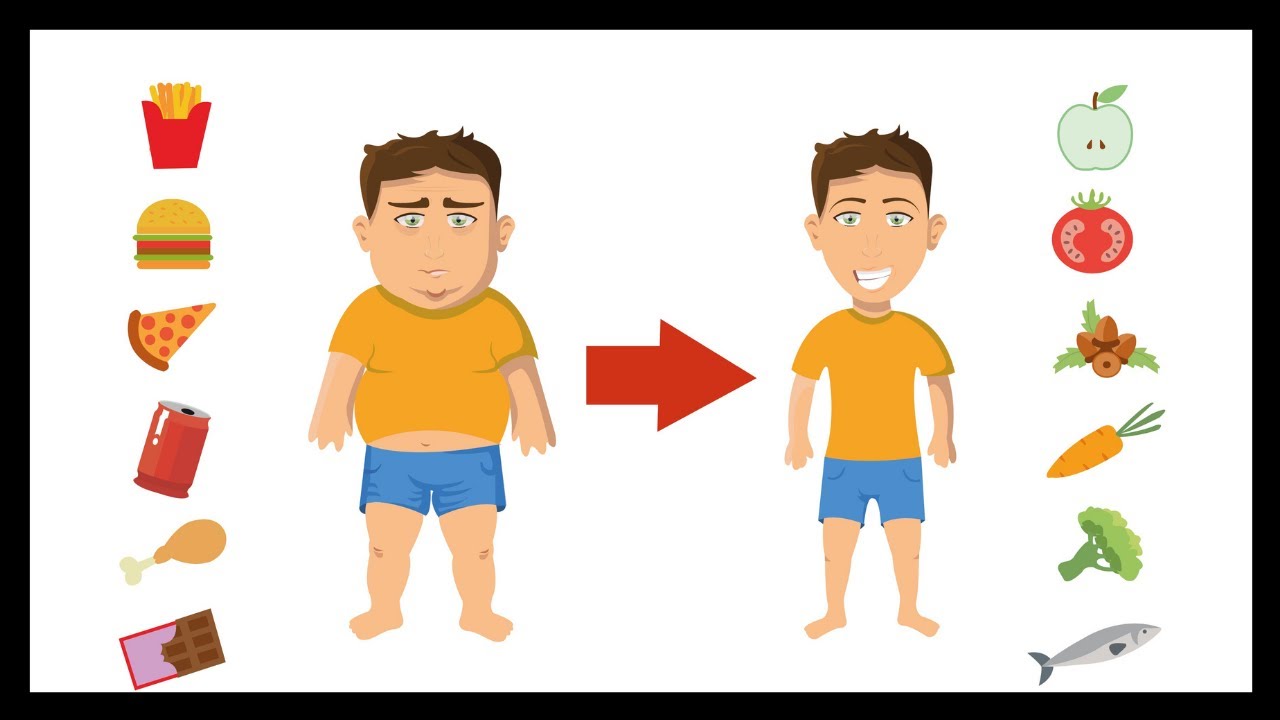 Como eu queria ter ficado sabendo antes sobre esses aspectos da MUDANÇA