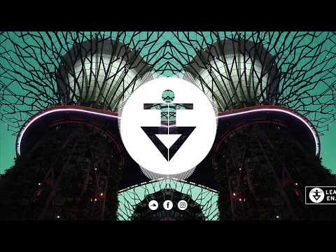 mavjak - The Circle Of Life [United for UNICEF]