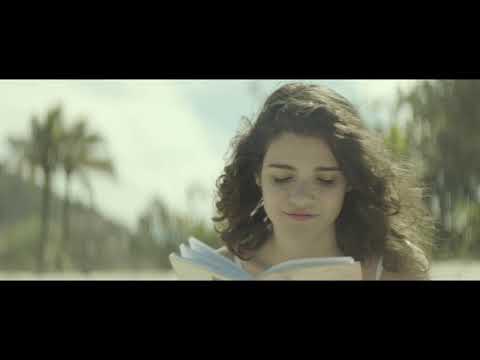 Trailer de Ser O Que Se É (2018)
