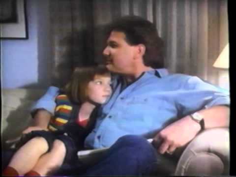 Ramona 1988,  Episode 05 - Goodbye Hello *Full Episode*