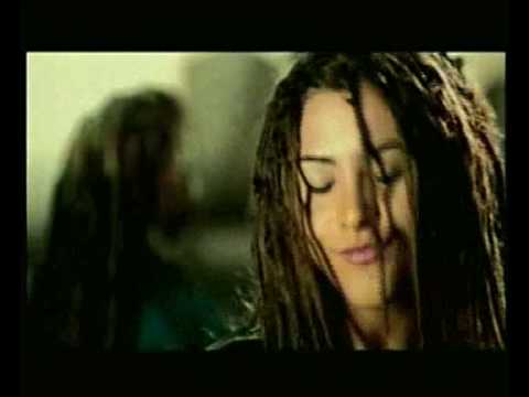 Lynda- Lo mejor de mi