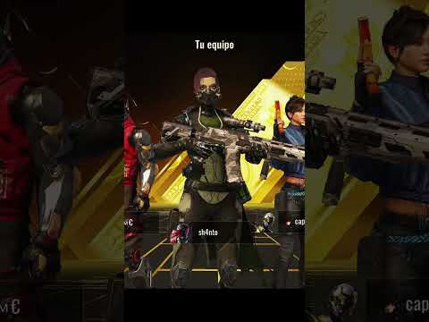 THE BEST TRICK TO WIN ON PAYDAY IN BLOOD STRIKE #bloodstrike #paydayrumble #shorts