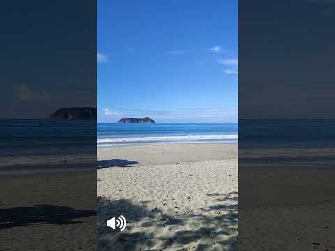 Manuel Antonio, Puntarenas, Costa Rica 🇨🇷#ManuelAntonio #CostaRica #PuraVida