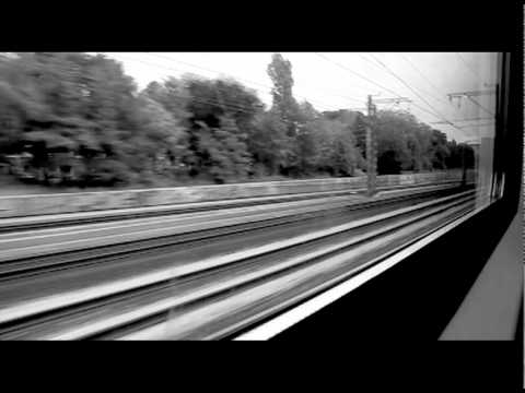 Eric Roberson - Still (DJ Kemit & Ahmed Sirour Remix).dv