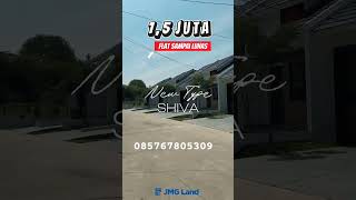 Download lagu Di Jual Rumah kamaya hill Mulai harga 200 jutaan hubungi Endang Wijaya 085767805309 mp3