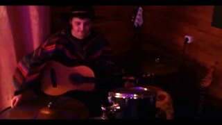 Linda (Jeremy Spencer)