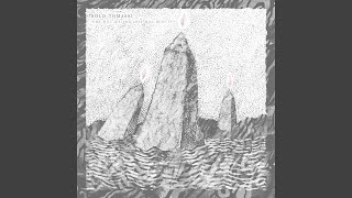 Music video thumbnail preview for Towards Dawn by Rolo Tomassi