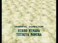Final Fantasy III SNES Ending Part 2 Of 3