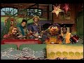 1 SESAME ENGLISH FOR CHILDREN Rock On
