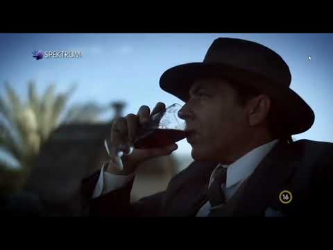 A szionista maffiaparadicsom   Kuba az 50 es években