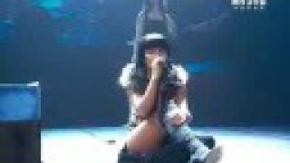 !!!tatu _ Chto Ne khvataet!!!