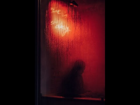 [FREE] MACAN x Miyagi x Jamik x Type Beat - " Улететь в закат" | | Бит в стиле Макан