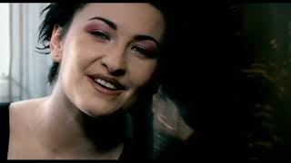 Alisha&#39;s Attic - Barbarella