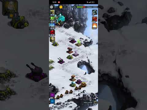  level 3.5 steep #steep #ancient #planet #game