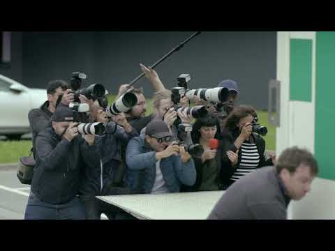 Werken bij Facq - HR foto 