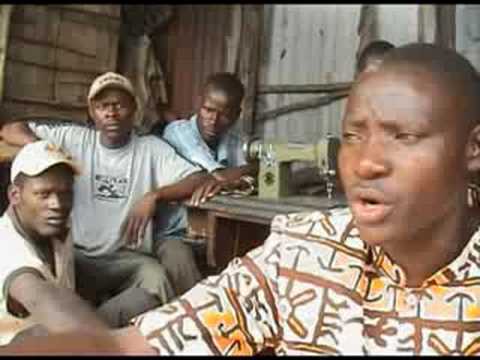 download lagu mp3 mp4 Lamo Merwa, download lagu Lamo Merwa gratis, unduh video klip Lamo Merwa