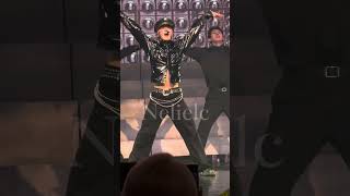 Download lagu 🔥🔥🔥so dangerous⚠️⚠️⚠️ #ten #cat #nct #tenlee #kpop mp3
