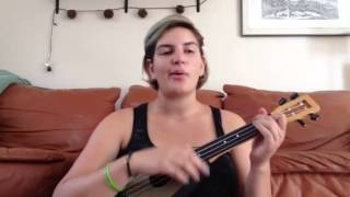 Flowering Spade by Sean Hayes :: Cover