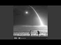 Co Pilot Feat JOLO Rjay Ty