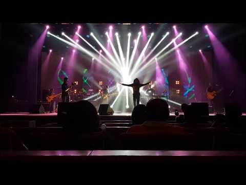 Sinha Lokaye Sinhaya - Chitral Somapala with Daddy