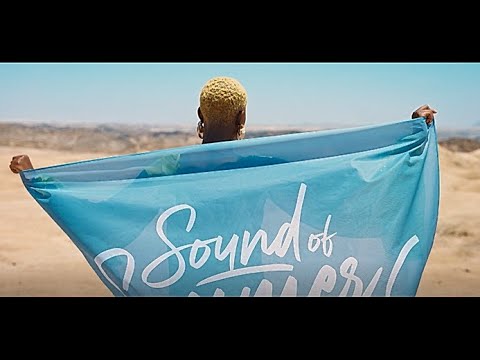 Sound Of Summer 2022 Official Aftermovie