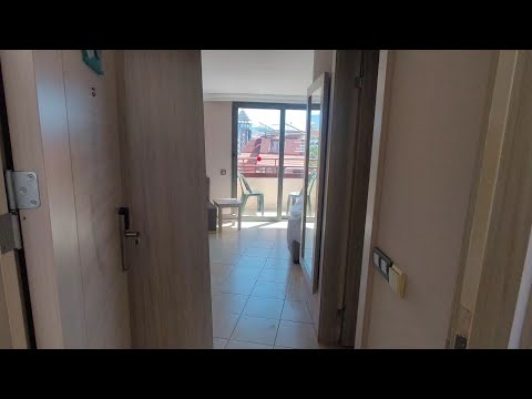 Videos del Palmeras Beach 5★ en Konaklı, TurquíaVer MásVerPrecios10CerrarConsulta por Whatsapp 🇦🇷BookingTripadvisorExpediaSkyscannerKayakHotelesDestiniaTrivagoLastminuteTui