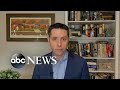 Several House Republicans to vote to impeach President Trump Several House Republicans to vote to impeach President Trump
