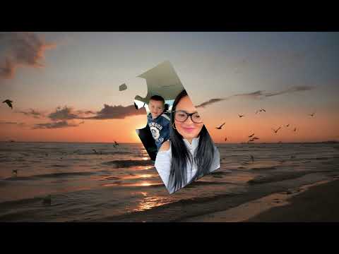 Dorel Chinezu - Copilu Meu ( dedicatie selda si murga )