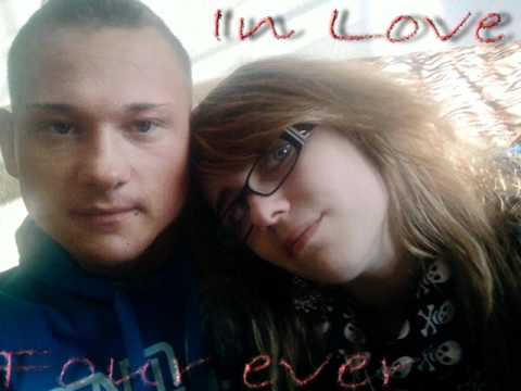 DJ-Jacky mit My Heart will go on.wmv