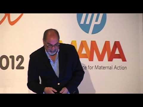 mHealthEd 2012 - Firdaus Kharas (Chocolate Moose Media) part2