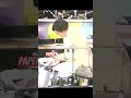 Buddy Rich’s Most EMBARRASSING Moment - The Successful Human Buddy Rich’s Most EMBARRASSING Moment