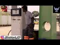 Si Juned 10 Pagawe Pom Goblok