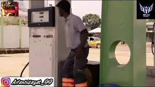 Download lagu Si Juned 10 - Pagawe pom goblok mp3